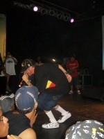 /album/agenda-negra-fotografias-2010/circuito%20real%20rota%c3%a7%c3%a3o%20%2825%29-jpg/